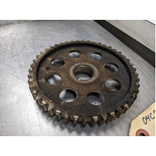 04C206 Camshaft Timing Gear For 94-01 Dodge Ram 1500  5.9